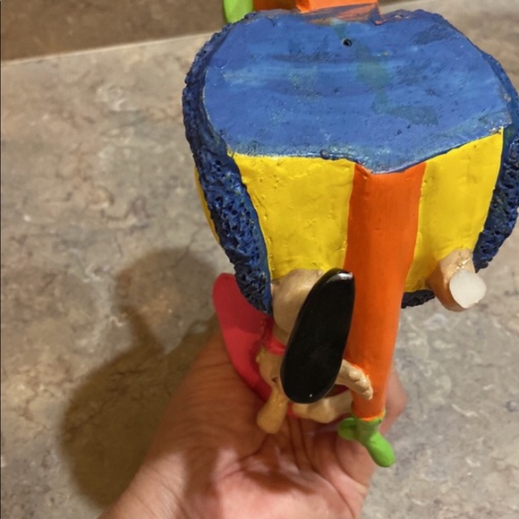 8 piece Halloween bundle - Picture 7 of 16